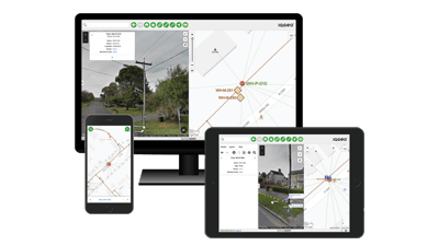 IQGeo_Platform_6.0_release